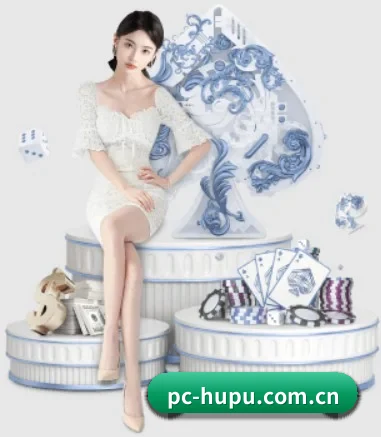 我们在做什么