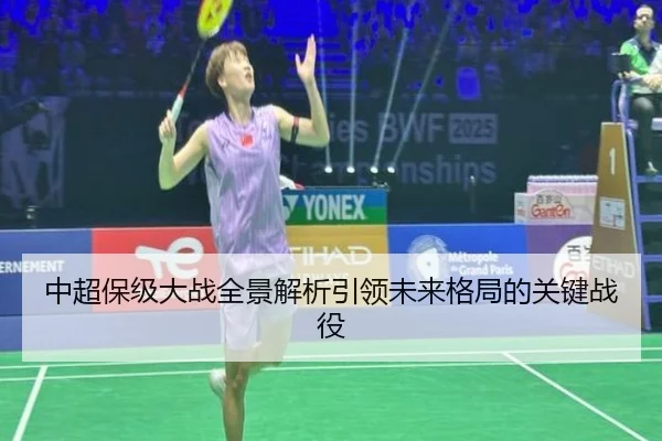 中超保级大战全景解析引领未来格局的关键战役